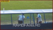 <<->> APASA pentru FOTO la dimensiunea mare <<->> <<->> Estoril-Rapid (17)